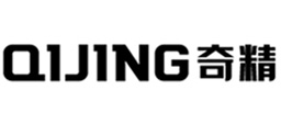 절강 Jingweite 공작 기계 유한 회사